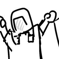 あけけマン【活動終了】さんのアイコン画像