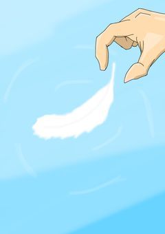 主従とは名ばかりで