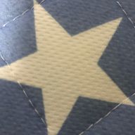 bcさんのアイコン画像