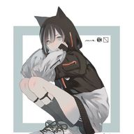 ライトさんのアイコン画像
