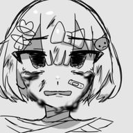ドウミンチャンさんのアイコン画像