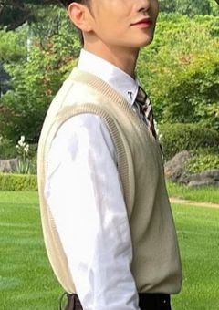 隣のシュアさん