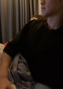 友達以上恋人未満
