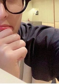 やさしすぎるから__