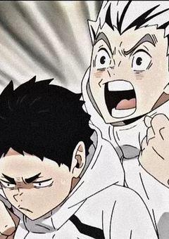 腐気力組…ｯﾃｺﾄｫ！？