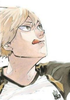 木葉の妹キャラ濃いめでした