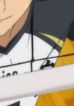 今日、好きになりました ーHQ編ー