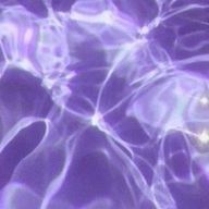 キラキラ流れ星✩.*˚  @低浮上さんのアイコン画像