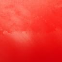 りうら(女の子)