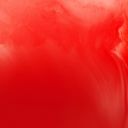 りうら（女の子)