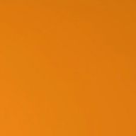 つばちん@あらすじ見てね♪さんのアイコン画像