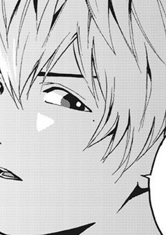 智将、めちゃくちゃヤンデレらしい