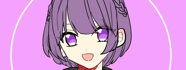 音羽(全然投稿しません)さんの壁紙画像