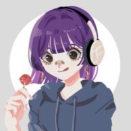音羽(全然投稿しません)さんのアイコン画像