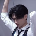 jy