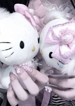 天使溺愛団(リクエスト募集中)