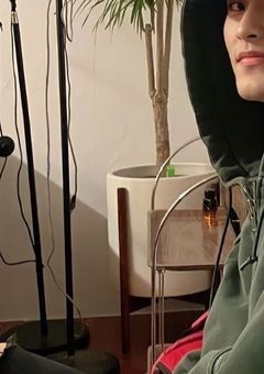 叶わぬ恋をしてみました