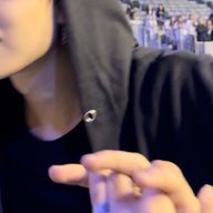 꿈さんのアイコン画像