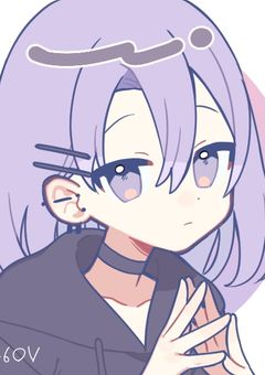 参加型設定部屋(元雑談部屋)