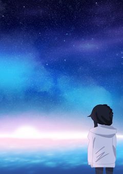 イラスト部屋