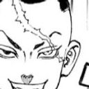 鶴蝶