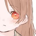 黒川マイ