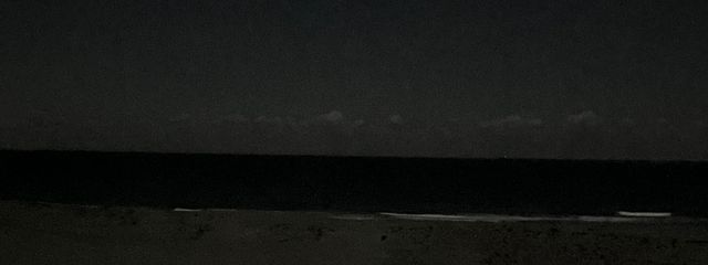 ユウキさんの壁紙画像