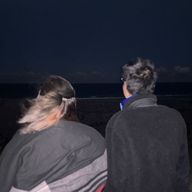 ユウキさんのアイコン画像