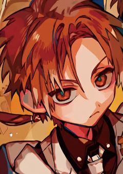 茜くんにはライバルが多すぎる!!