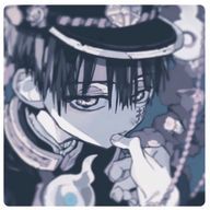 奏 "無期限活動休止"さんのアイコン画像