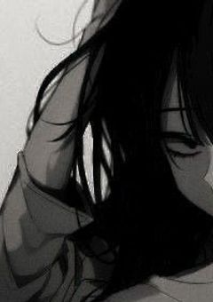 我国にスパイとして派遣された私は　。【d!】