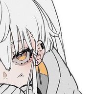 るるあ。さんのアイコン画像