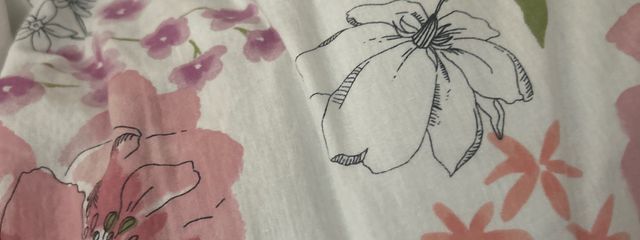 高嶺の𝕪𝕦𝕜𝕒❀さんの壁紙画像