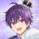 ななもり。