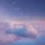 紗奈さんのアイコン画像