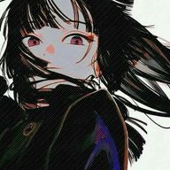 えふさんのアイコン画像