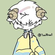 にゅーぴんさんのアイコン画像