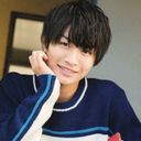 那須雄登
