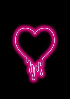 頭脳派恋愛“JQK”