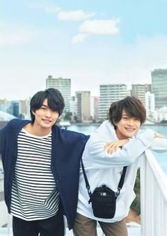 うきなす日常（続）