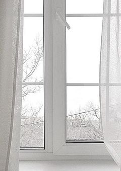 クイズ部のシェアハウス!!