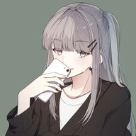 遥香🪄🪐💫さんのアイコン画像