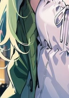 ＃  愛 が 重 す ぎ る 件 に つ い て