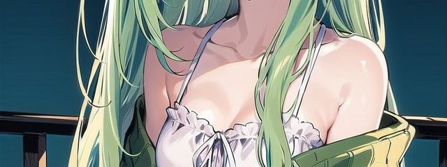 あさひさんの壁紙画像