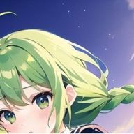 あさひさんのアイコン画像