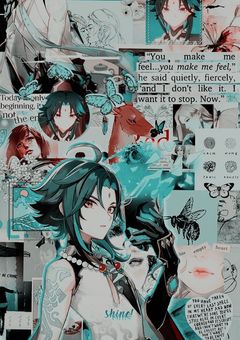 𝐖𝐈𝐋𝐃 𝐃𝐑𝐄𝐀𝐌𝐒