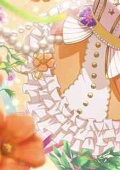 メイドになってしまった件について