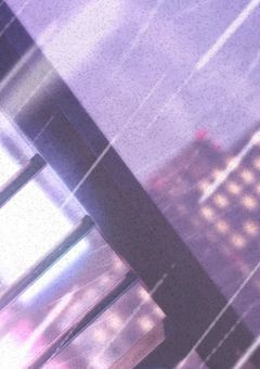 転校した学校に憧れの人が……いっ居ました!?