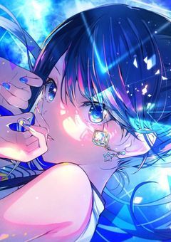 星乃一歌さんはバンドしている自覚無いよねと言われたのでアイドル界のバンドVocal&Guitarリストを取ります!(?)