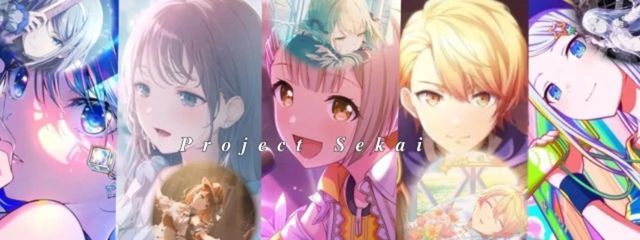 花咲雷華さんの壁紙画像